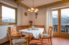 Appartement Pieter by NV-Appartements